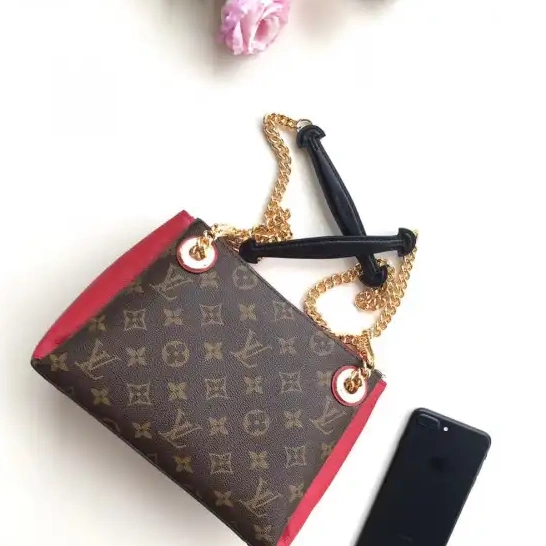 WIS SURENE Louis Vuitton BB 0501